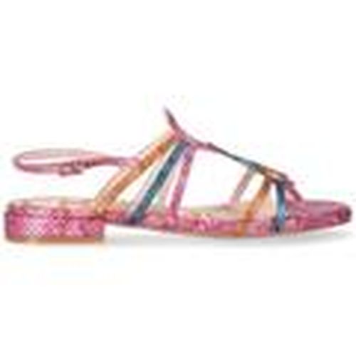 Sandalias TROPIKANA 01 para mujer - Chika 10 - Modalova