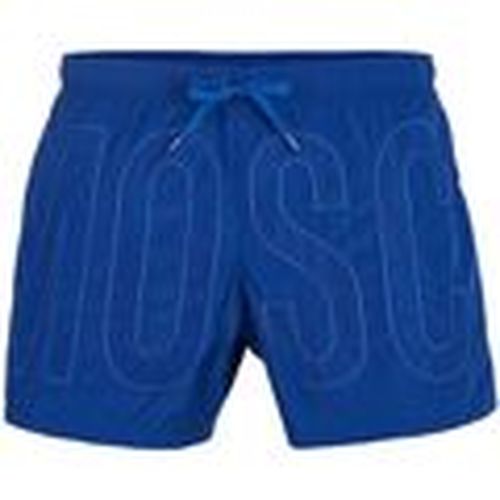 Moschino Bañador - para hombre - Moschino - Modalova