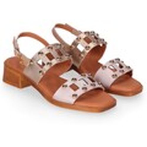 Sandalias BINKA 13 para mujer - Chika 10 - Modalova