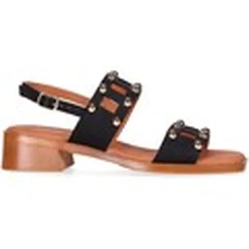 Sandalias BINKA 13 para mujer - Chika 10 - Modalova