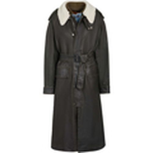 Diesel Abrigo - para mujer - Diesel - Modalova