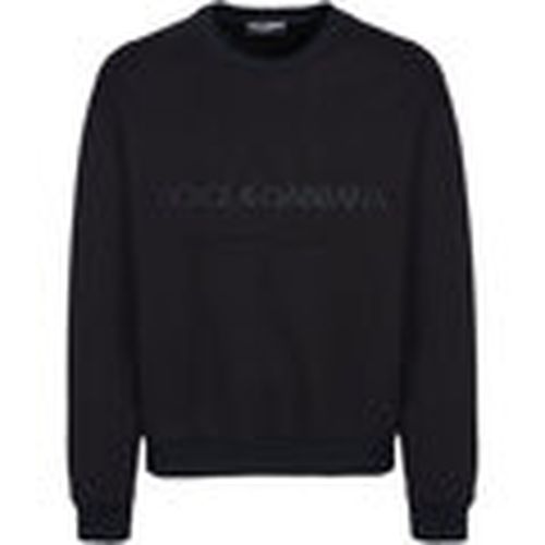 D&G Jersey - para hombre - D&G - Modalova