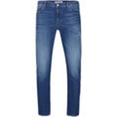 Pantalón pitillo - para hombre - Tommy Hilfiger - Modalova