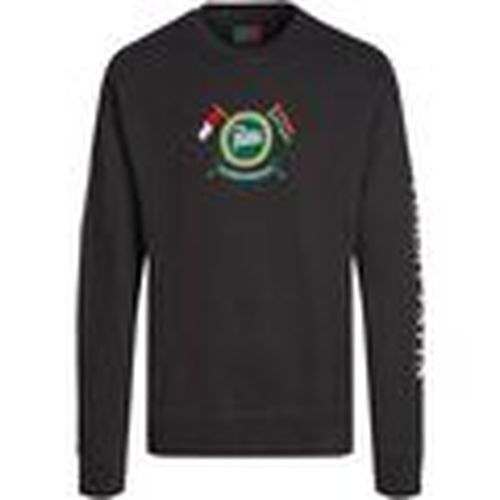 Tommy Hilfiger Jersey - para hombre - Tommy Hilfiger - Modalova