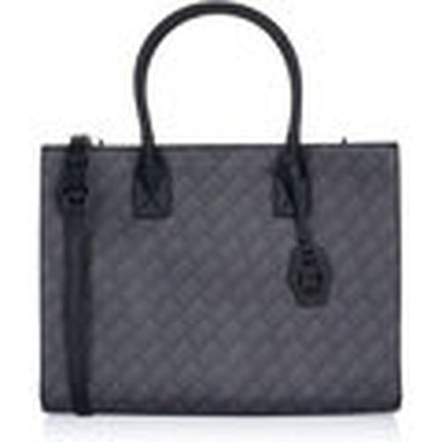 Bolso de mano - para mujer - Roberto Cavalli - Modalova