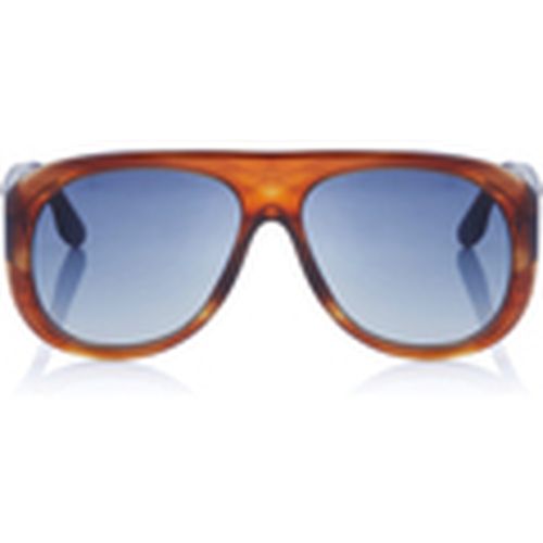 Gafas de sol - para mujer - Victoria Beckham - Modalova