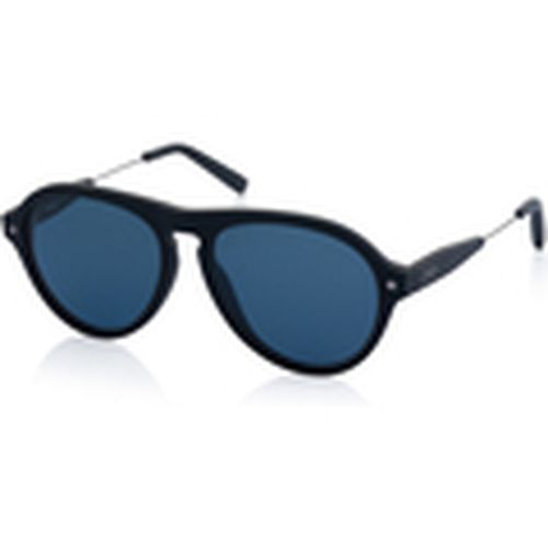 Tod's Gafas de sol - para hombre - Tod's - Modalova