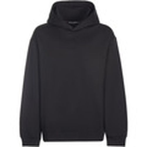 Sudaderas con capucha - para hombre - D&G - Modalova