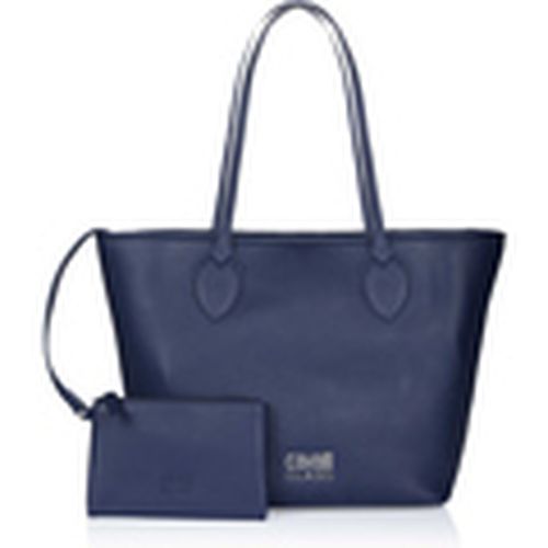 Roberto Cavalli Bolsa - para mujer - Roberto Cavalli - Modalova