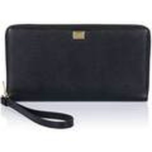 D&G Cartera - para mujer - D&G - Modalova