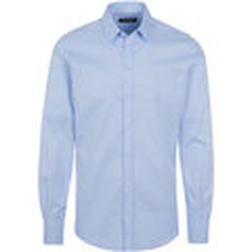 Camisa manga larga - para hombre - D&G - Modalova