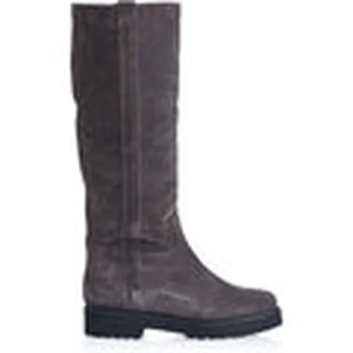 Baldinini Botas - para mujer - Baldinini - Modalova