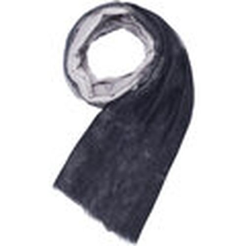 Emporio Armani Bufanda - para mujer - Emporio Armani - Modalova