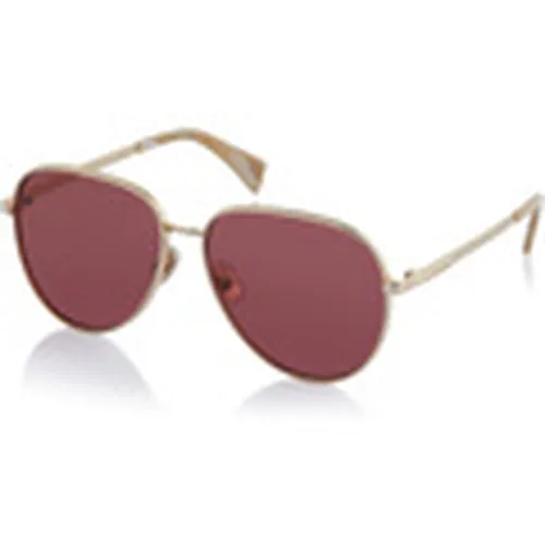 Lanvin Gafas de sol - para mujer - Lanvin - Modalova