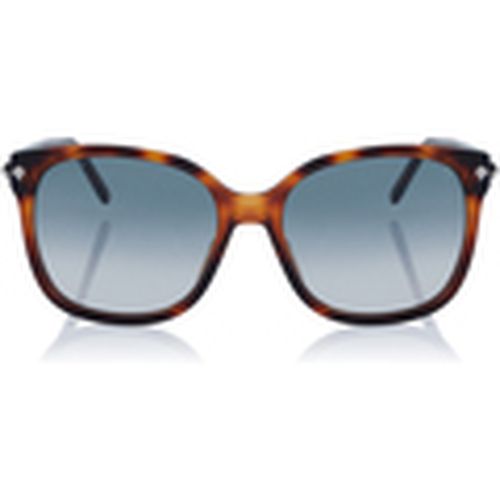 Gafas de sol - para mujer - Jimmy Choo - Modalova