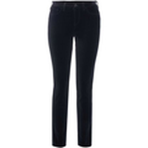 Emporio Armani Jeans - para mujer - Emporio Armani - Modalova