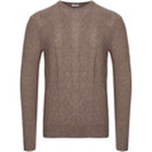 Malo Optimum Jersey - para hombre - Malo Optimum - Modalova