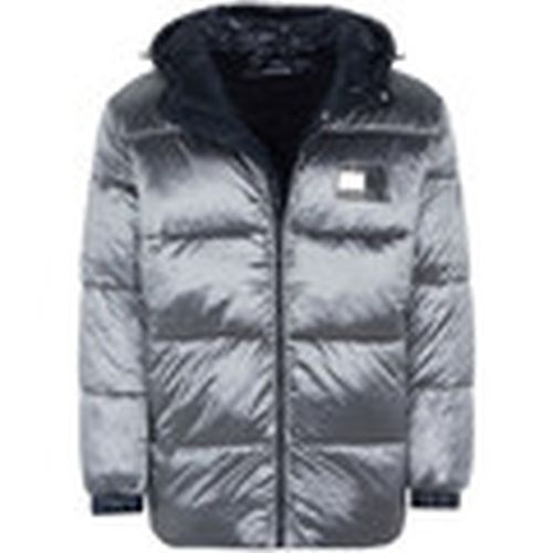 Abrigo de plumas - para hombre - Tommy Hilfiger - Modalova