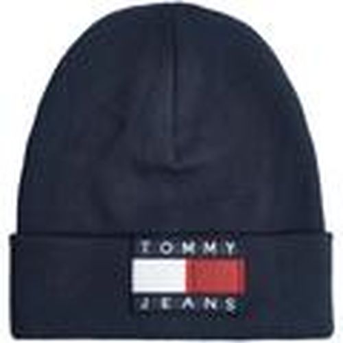 Tommy Hilfiger Gorro - para mujer - Tommy Hilfiger - Modalova