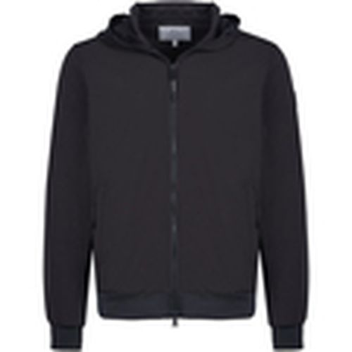 Woolrich Cazadora - para hombre - Woolrich - Modalova