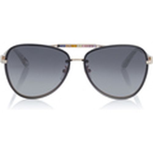 Chopard Gafas de sol - para mujer - Chopard - Modalova