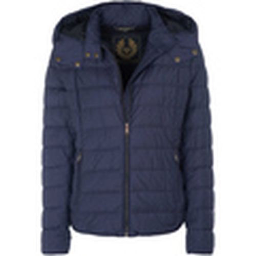 Belstaff Chaquetas - para mujer - Belstaff - Modalova