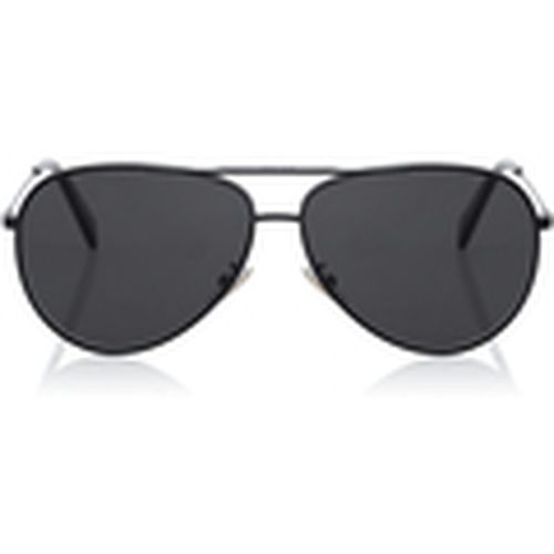 Céline Gafas de sol - para mujer - Céline - Modalova