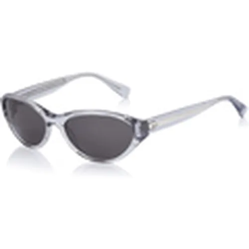 Sandro Gafas de sol - para hombre - Sandro - Modalova