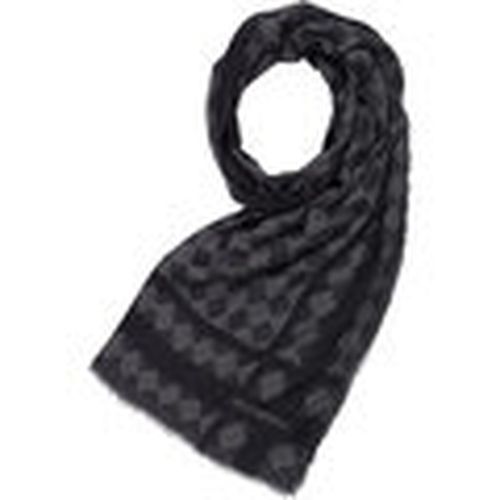 Emporio Armani Bufanda - para mujer - Emporio Armani - Modalova