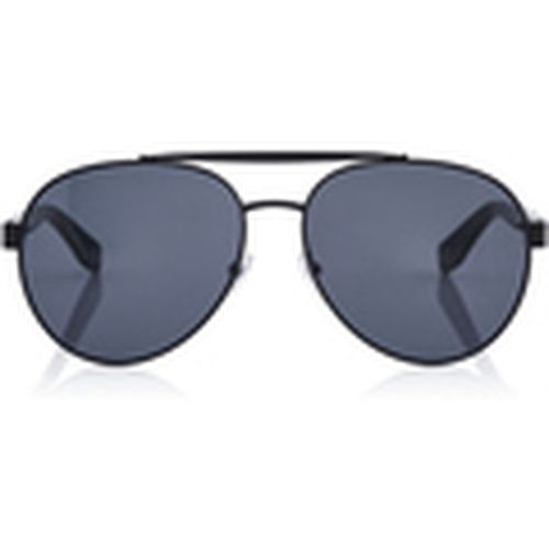 Gafas de sol - para hombre - Marc Jacobs - Modalova