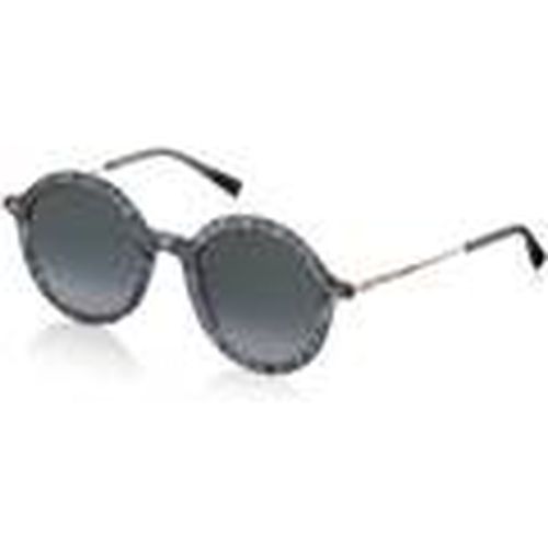 Missoni Gafas de sol - para mujer - Missoni - Modalova