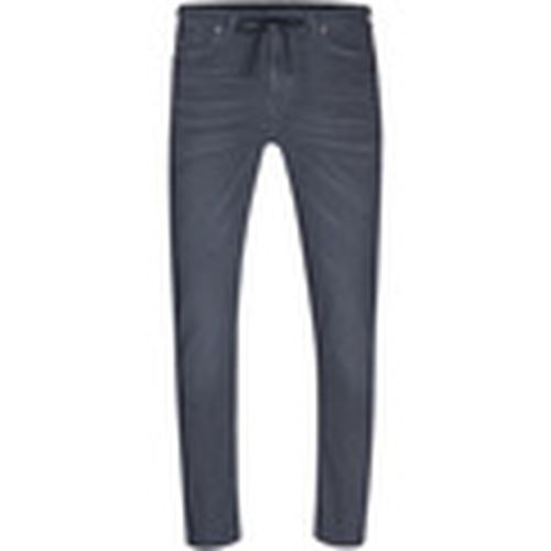 Pantalón pitillo - para hombre - Diesel - Modalova