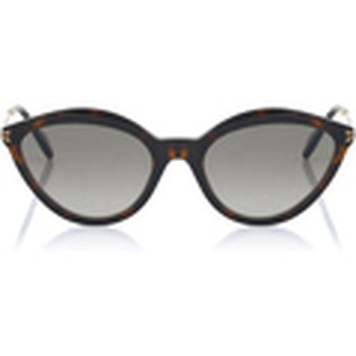 Gafas de sol - para mujer - Marc Jacobs - Modalova