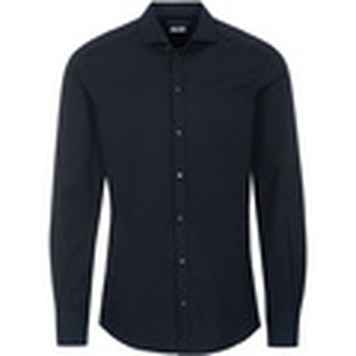 Camisa manga larga - para hombre - D&G - Modalova