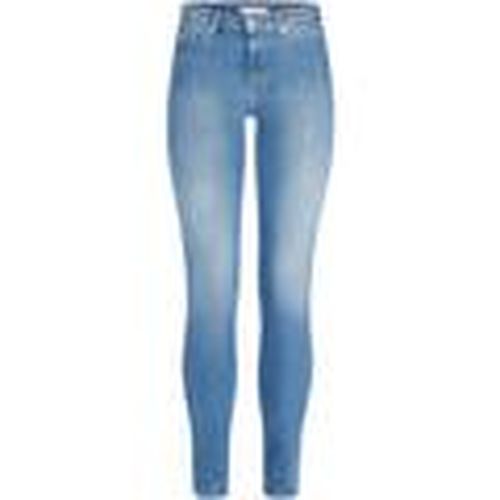 Tommy Hilfiger Jeans - para mujer - Tommy Hilfiger - Modalova