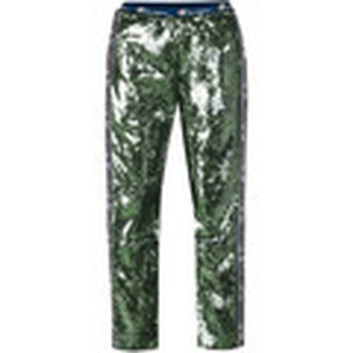 Pantalón chandal - para mujer - Champion - Modalova