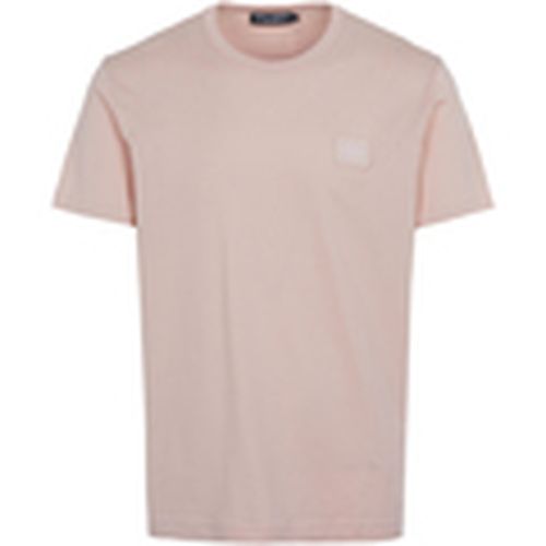 D&G Camiseta - para hombre - D&G - Modalova