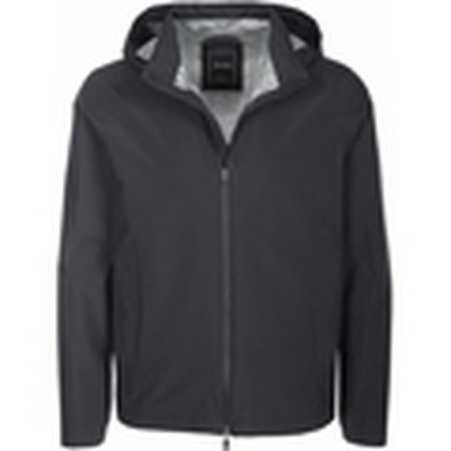 Herno Cazadora - para hombre - Herno - Modalova