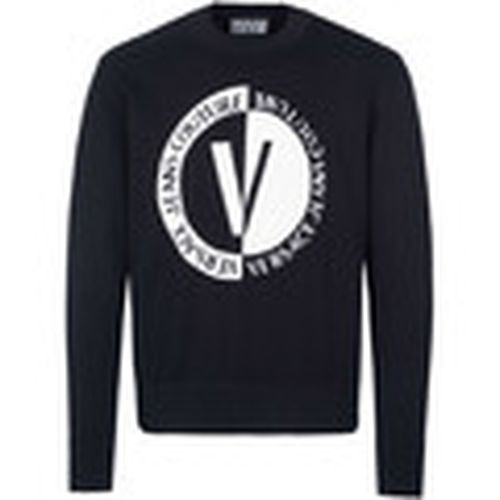 Jersey - para hombre - Versace Jeans Couture - Modalova