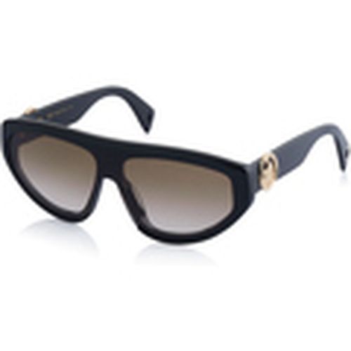 Lanvin Gafas de sol - para mujer - Lanvin - Modalova