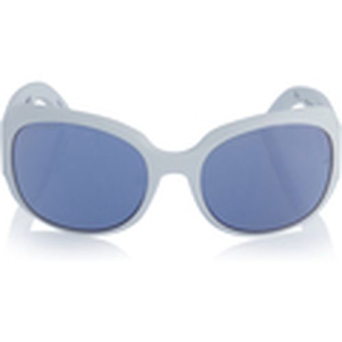 Gafas de sol - para mujer - Tommy Hilfiger - Modalova