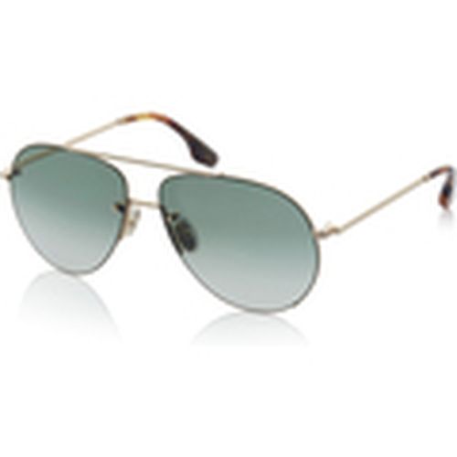 Gafas de sol - para mujer - Victoria Beckham - Modalova