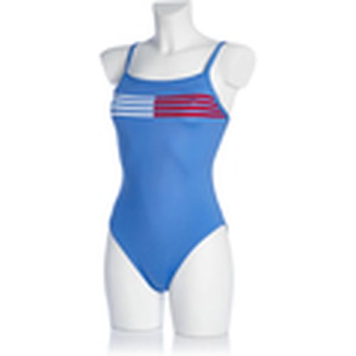 Bañador - para mujer - Tommy Hilfiger - Modalova