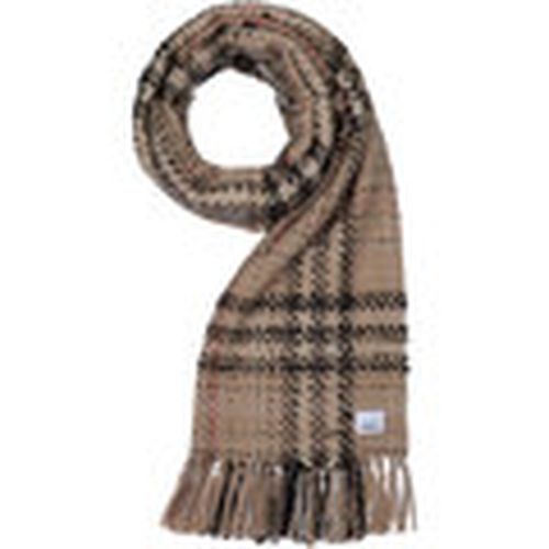 Burberry Bufanda - para mujer - Burberry - Modalova