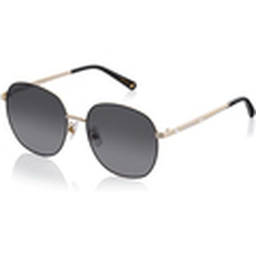 Swarovski Gafas de sol - para mujer - Swarovski - Modalova