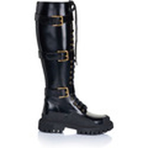 D&G Botas de tacón - para mujer - D&G - Modalova
