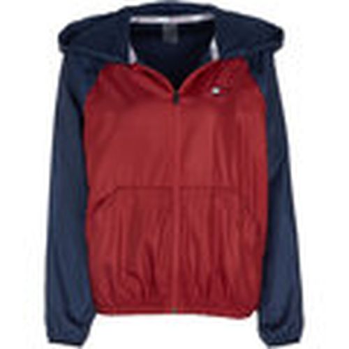 Chaqueta deporte - para mujer - Tommy Hilfiger - Modalova