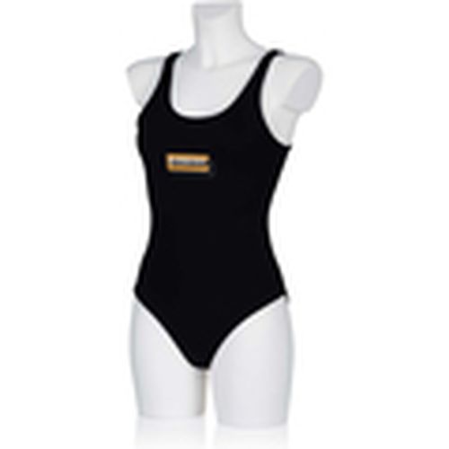 Burberry Bañador - para mujer - Burberry - Modalova