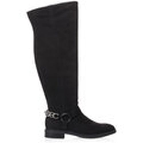 Botas - para mujer - Calvin Klein Jeans - Modalova