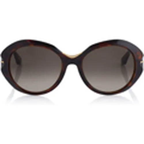 Longines Gafas de sol - para mujer - Longines - Modalova